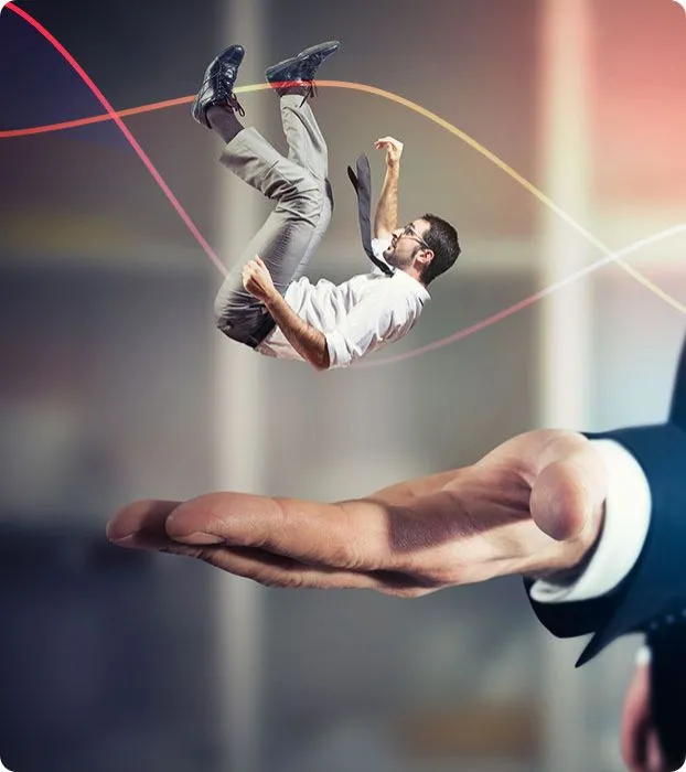 Pelacani Gestão de Riscos