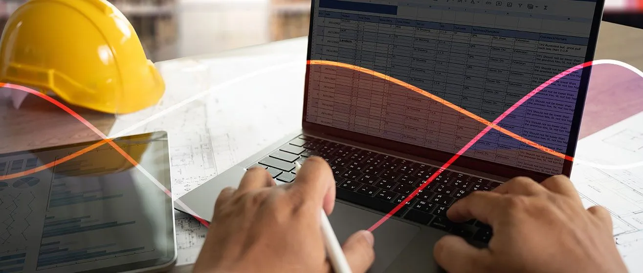 Property Risk Analysis