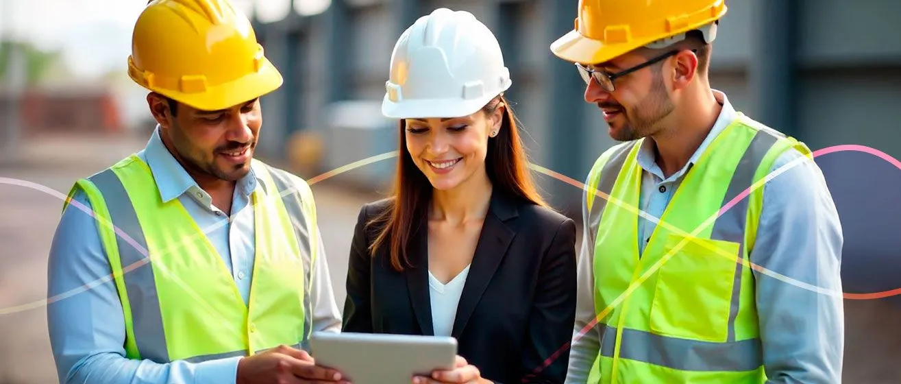 Construction Management and Supervision