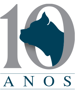 10 Anos Pelacani