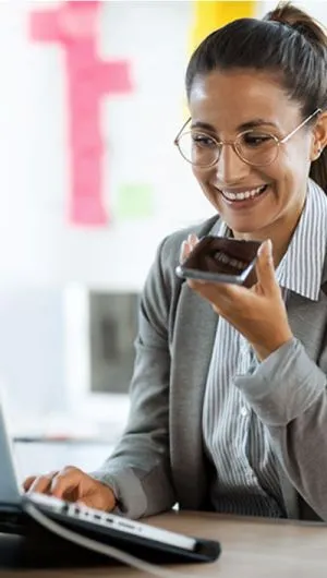 Seguros e Resseguros