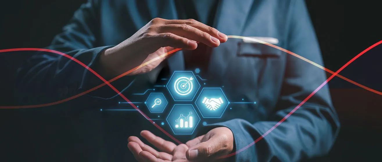 Gestão de Continuidade de Negócios