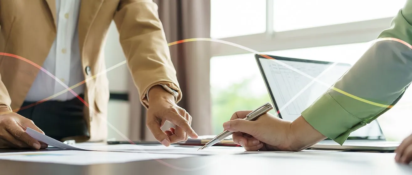 Regulação de Sinistro